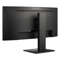 ViewSonic VG3419C - 34'' | VA | UWQHD | 4 ms | 100 Hz