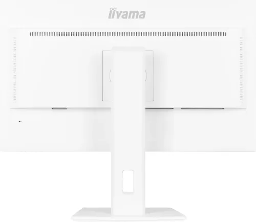 Monitor iiyama ProLite XUB2797QSU-W2 27" 2K IPS 100Hz 1ms MPRT