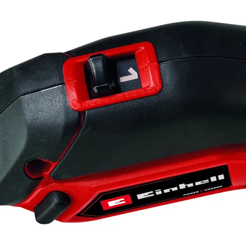 Podkaszarka akumulatorowa EINHELL GP-CT 36/35 Li Solo 3411330