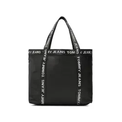 Сумка Tommy Jeans Tjw Essential Tote AW0AW14953 BDS