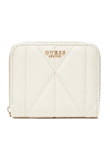 Кошелёк Guess Aldina Slg, маленький, женский, SWGG96 63137