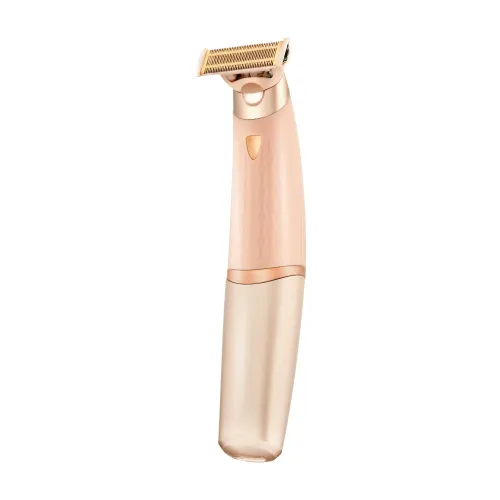 Golarka Beautifly Silky Skin Epil