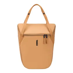 Torba na bagażnik THULE Chasm Cooler