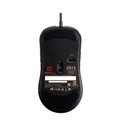 Myszka gamingowa BenQ Zowie ZA13 Czarny