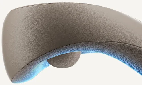 Masażer Renpho U-Neck R-L001-GY