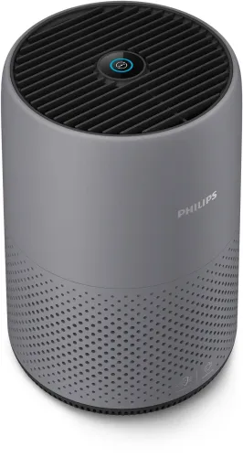 Oczyszczacz powietrza Philips AC0830/10