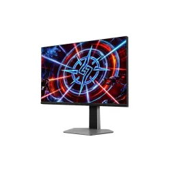 Monitor TCL 27P2A PRO 27" 2K Mini LED HFS Shoot 320Hz 1ms Gamingowy