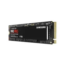 Dysk Samsung 990 PRO 1TB PCIe x4 NVMe