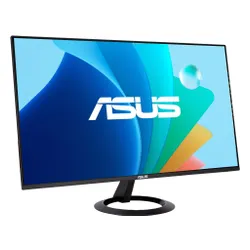 Monitor ASUS VZ249HG 23.8" IPS 1920x1080px 120Hz 1 ms [MPRT]