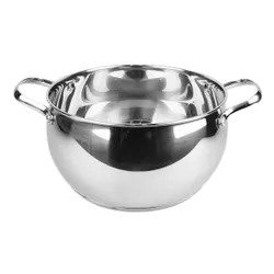 Zestaw garnków MAESTRO MR-3501-6L (6 elementów)