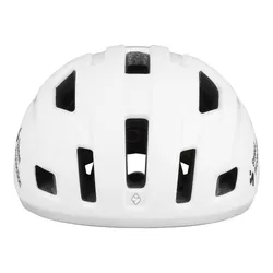 Kask rowerowy SWEET PROTECTION Seeker MIPS