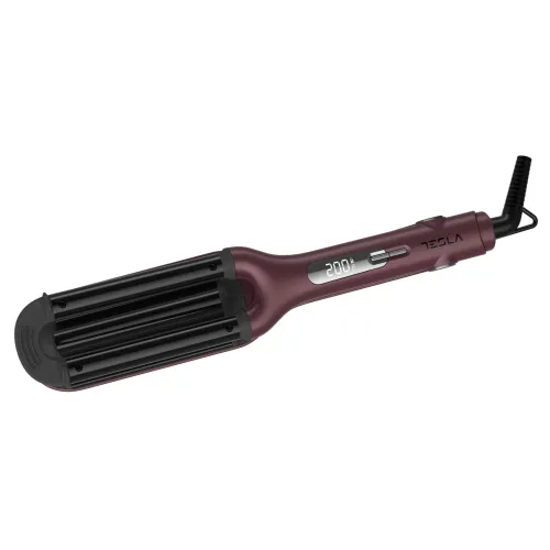 Falownica Tesla WVH500BB 100W