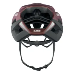 Kask rowerowy Abus StormChaser