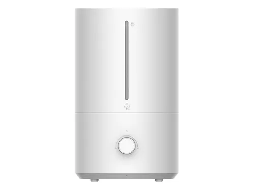 Nawilżacz powietrza Xiaomi Smart Humidifier 2 Lite EU