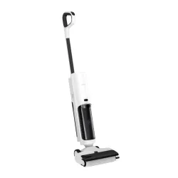 Odkurzacz Xiaomi Truclean W20 Wet Dry Vacuum 30min Funkcja mycia