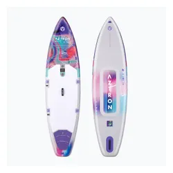 Deska SUP Aztron Terra 3.0 10'6"