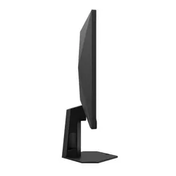 AOC Q24G4RE - 180Hz | QHD | 23,8'' | Fast IPS | 1ms