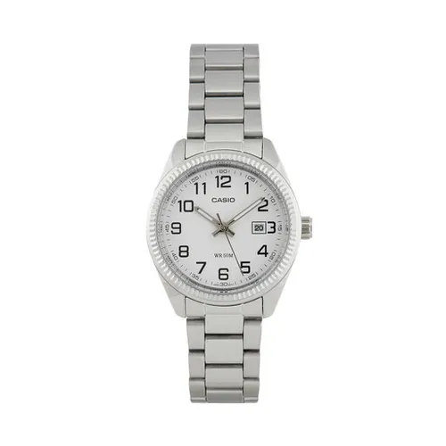 Часы Casio LTP-1302PD-7BVEG