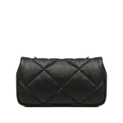 Emporio Armani Y3c040 Y336x 82846 geantă neagră