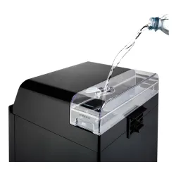 Frytkownica beztłuszczowa Philco PHAO 1015 2250W 15l
