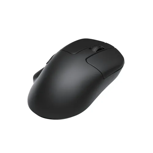 Myszka gamingowa Keychron M7-A1 Czarny