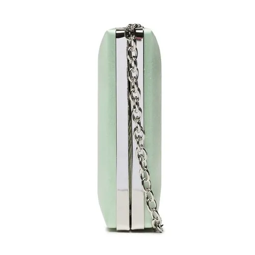 Kurt Geiger Kensington Clutch Bag 9544373759 Verde Pal