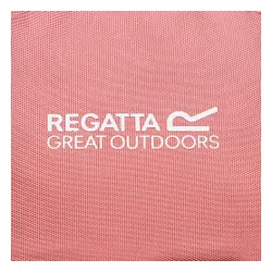 Rucsac Regatta Altorock II 25L EU153 Dusty Rose 9LB