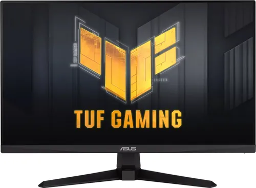 ASUS TUF Gaming VG259Q5A - 200Hz | Full HD | IPS | 24,5''