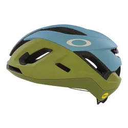 Kask rowerowy OAKLEY ARO5 Race