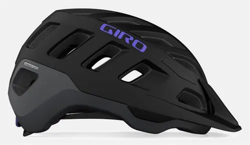 Kask rowerowy GIRO Radix W