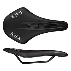 Седло Fizik Terra Argo X5