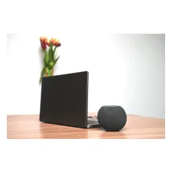 Apple HomePod Mini beyaz Hoparlör (MY5H2D/A)