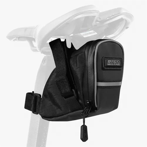 SCİCON Road Cycling Saddle Bag Eyer Çantası