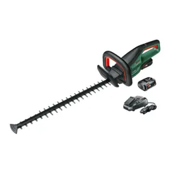 Nożyce do żywopłotu Bosch HedgeCut 18V-55