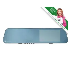 Wideorejestrator Navitel DVR MR155 NV FullHD