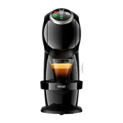 De'Longhi Dolce Gusto S Plus EDG315.B czarny