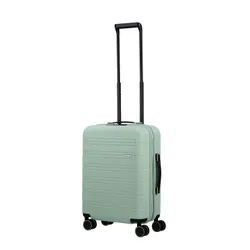 American Tourister Novastream Salon Kılıfı-Nomad green