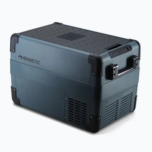 Lodówka turystyczna Dometic CFX2 37 l ocean