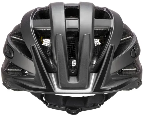 Kask rowerowy UVEX I-vo CC MIPS