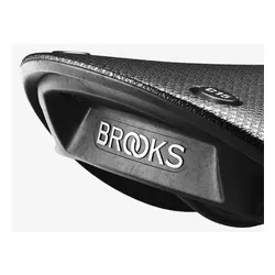 Седло BROOKS Cambium C15