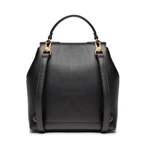 Coccinelle MD5 Arlettis Rucsac E1 MD5 54 01 01 Noir 001