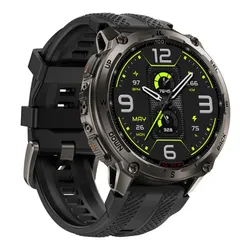 Smartwatch KOSPET Tank T4 Czarny