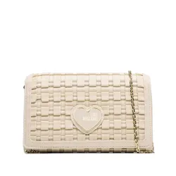 Dragoste MOSCHINO Jc4145pp1hlh111a sac Avorio