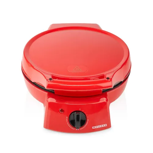 Piec do pizzy Melissa 16310237 1800W Regulacja temperatury 30cm