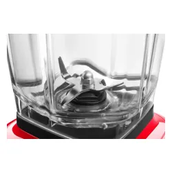Blender kielichowy KitchenAid K400 5KSB4026EPT 1,4l