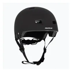 Kask Powerslide Allround black matte