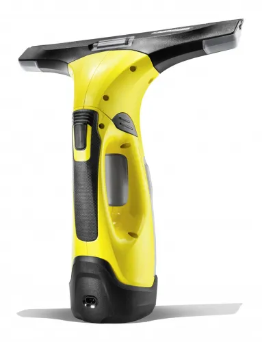 Karcher cam yıkayıcı WV 5 Plus N 1.633-453.0