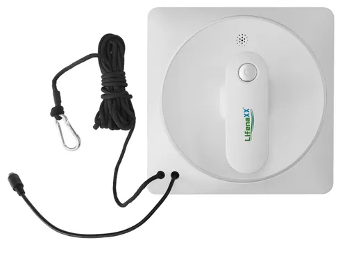 Robot do mycia okien LIFENAXX LX-047