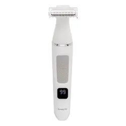 Trymer BEAUTYME LS750