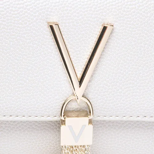 Valentino Dvinia Vbs1r403g Ghiaccio Bag